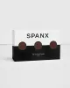 SPANX® Fit-To-You Brief 3-Pack Box sold by SPANX
