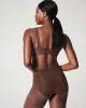 SPANX® Fit-To-You Brief 3-Pack Box sold by SPANX