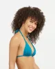 Swim Triangle Top sold by SPANX