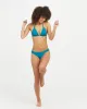 Swim Triangle Top sold by SPANX