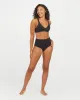 SPANXsmooth™ Bra-llelujah!® Unlined Bralette sold by SPANX