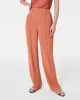 SPANX® Carefree Crepe Trouser sold by SPANX