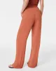 SPANX® Carefree Crepe Trouser sold by SPANX
