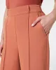 SPANX® Carefree Crepe Trouser sold by SPANX