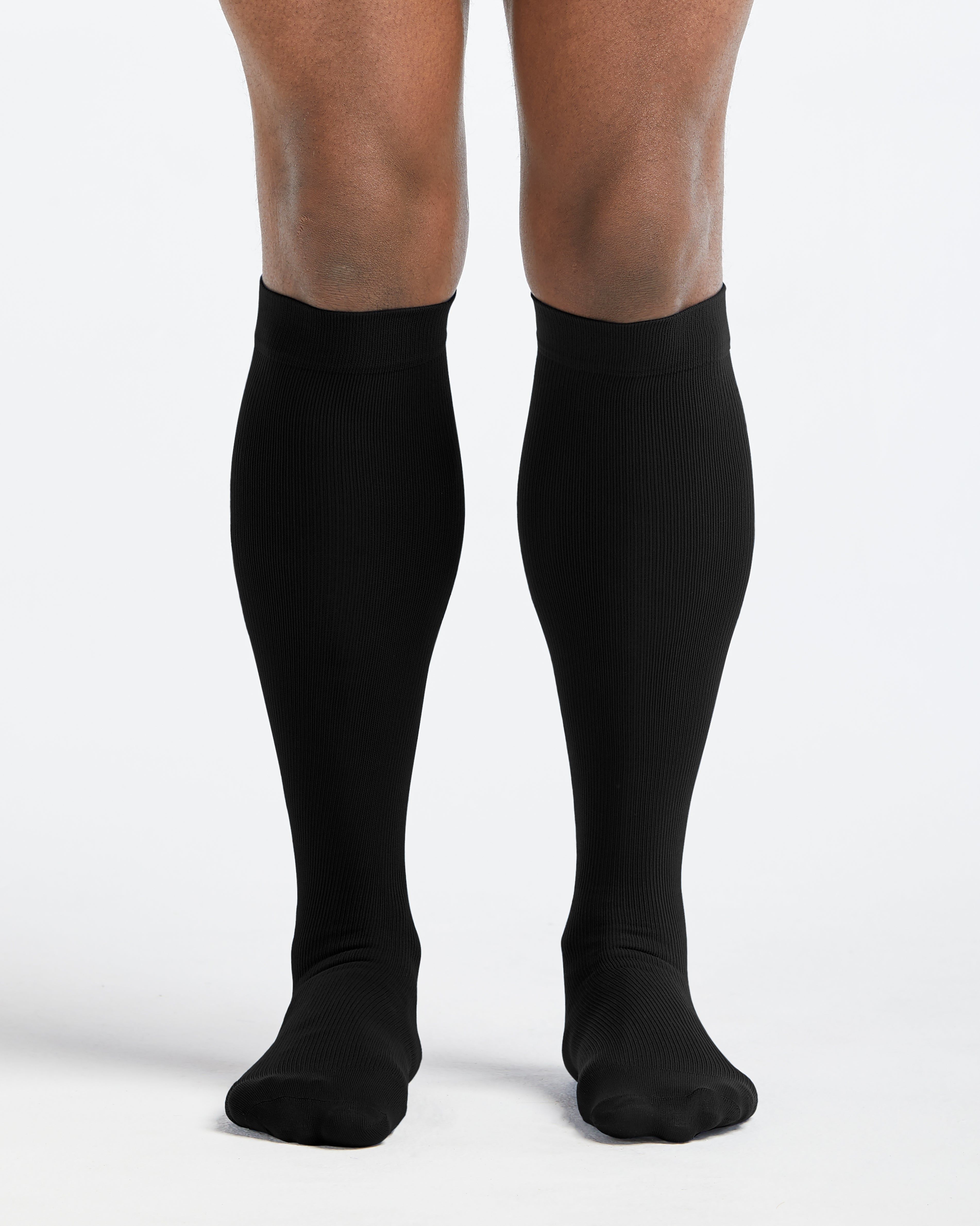 Men’s Graduated Compression Socks, 15-20 Mmhg sold by SPANX