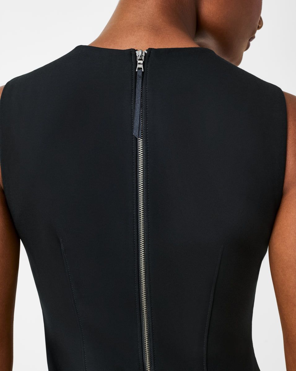 The Perfect Sheath Dress sold by SPANX product image thumbnail 4