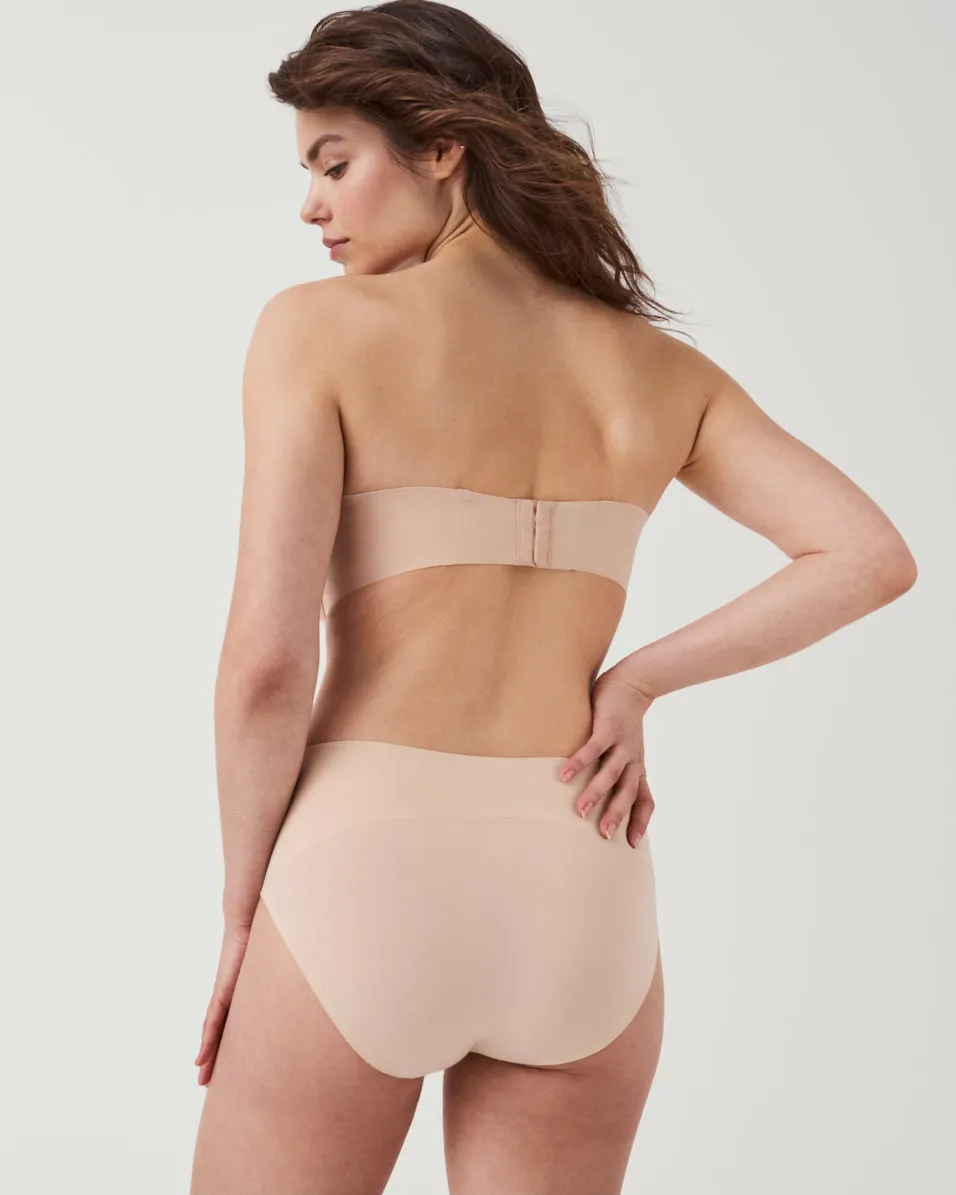 Up For Anything Strapless™ Bra sold by SPANX product image thumbnail 2