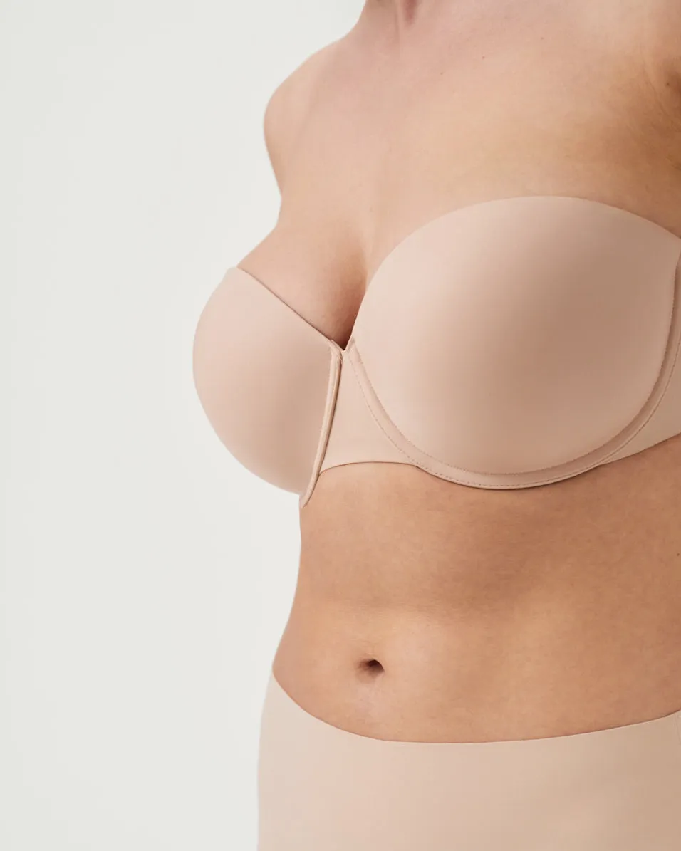 Up For Anything Strapless™ Bra sold by SPANX product image thumbnail 3