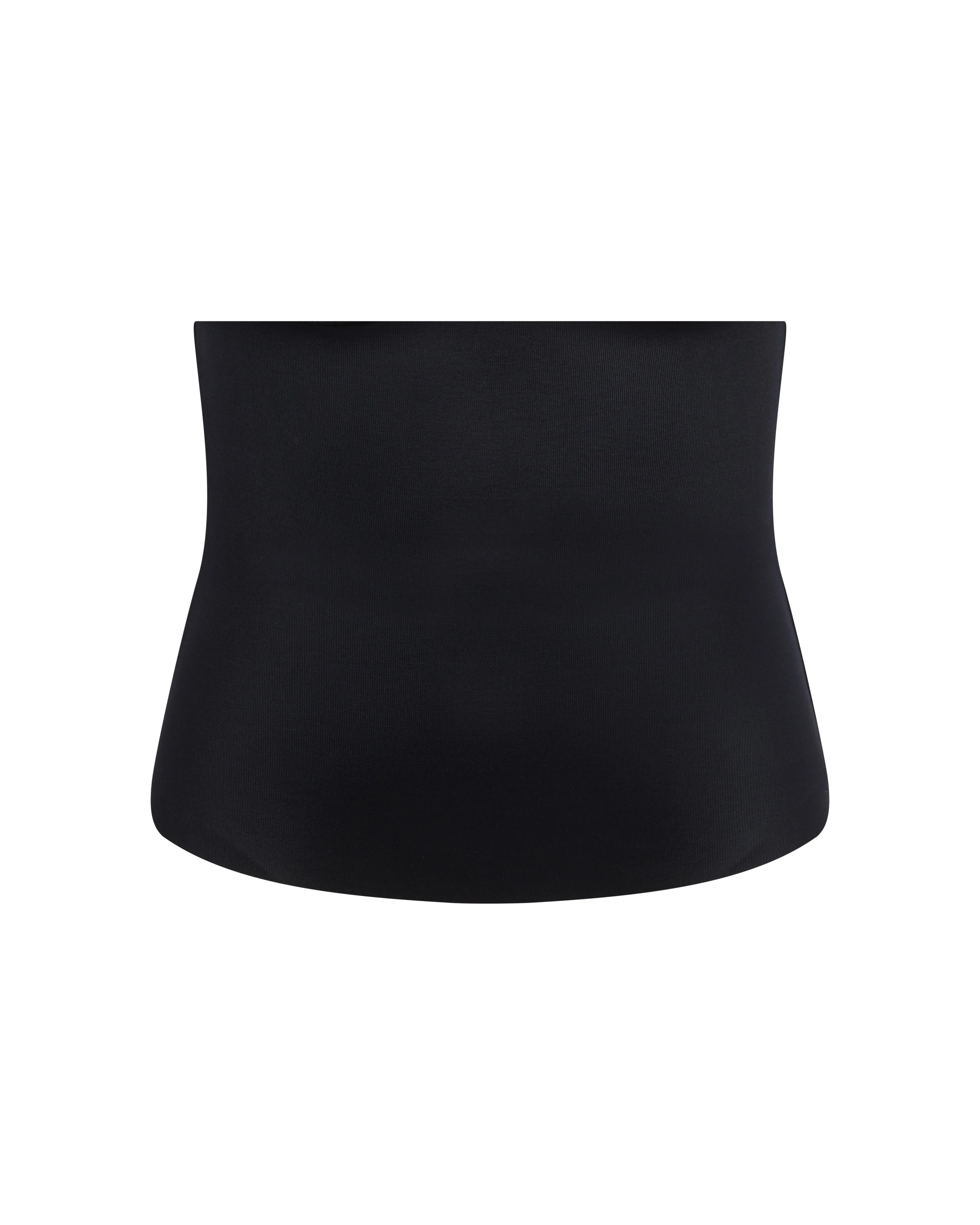 SPANXshape™ Suit Your Fancy Waist Cincher sold by SPANX product image thumbnail 5