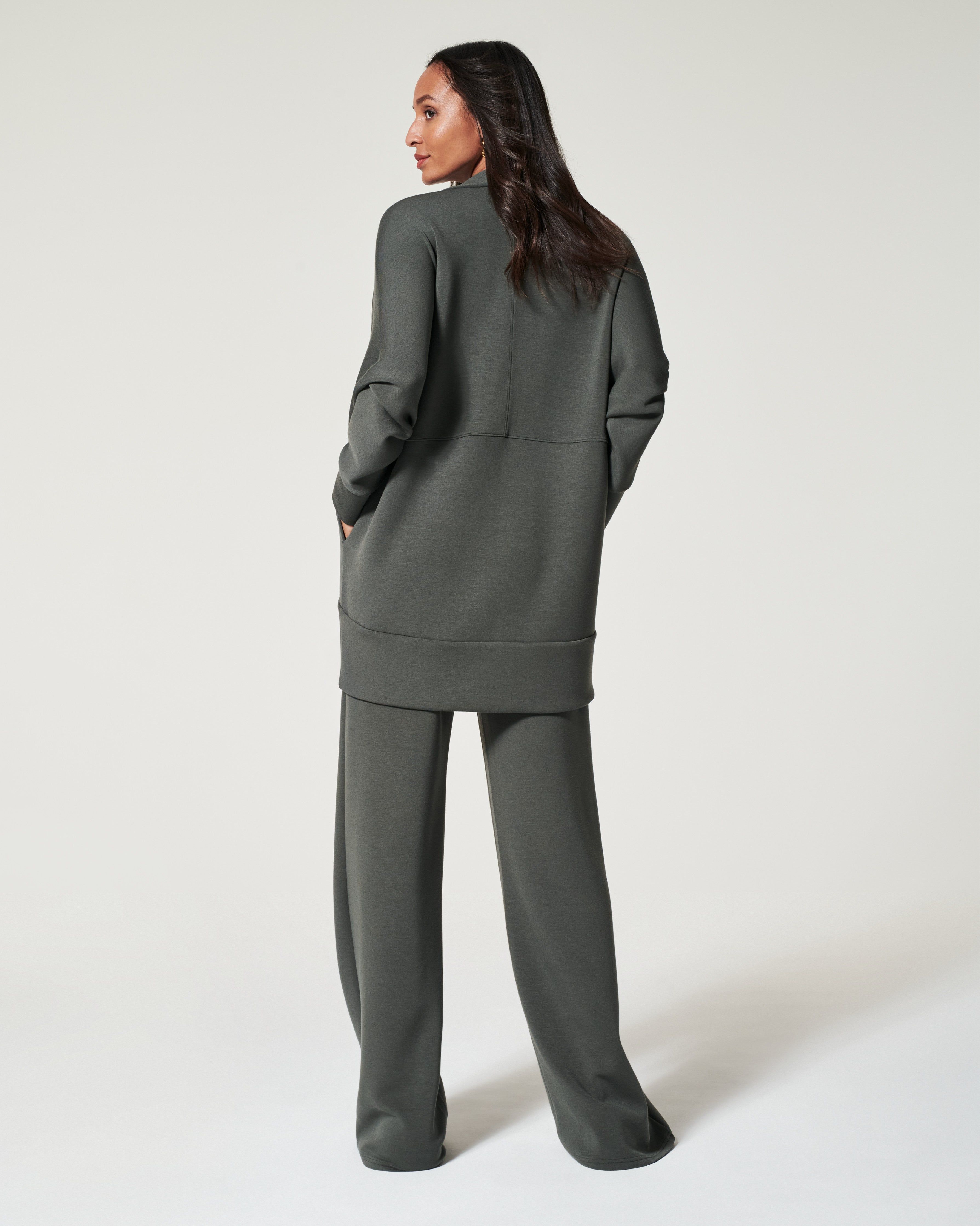 AirEssentials Cocoon sold by SPANX product image thumbnail 2