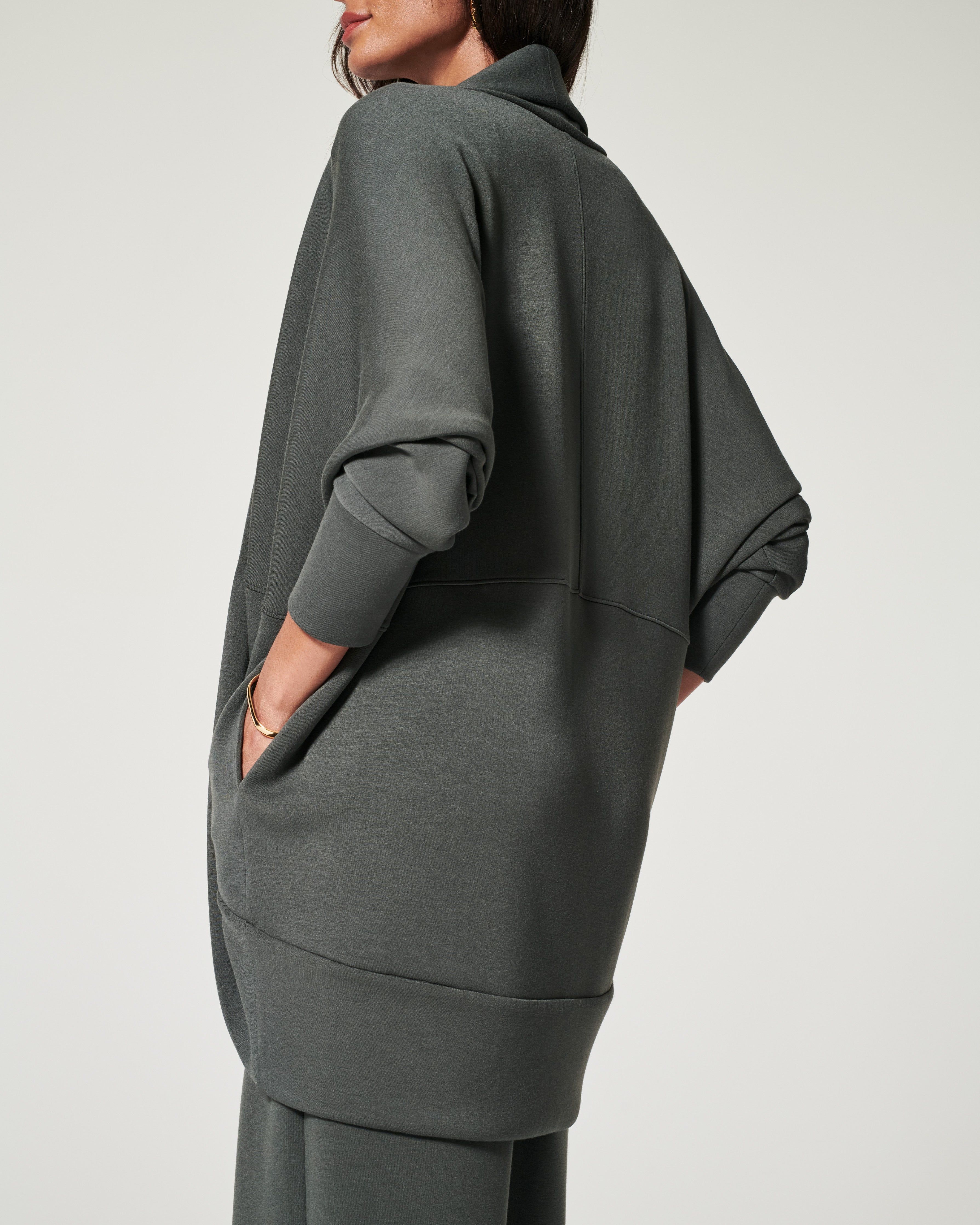 AirEssentials Cocoon sold by SPANX product image thumbnail 3