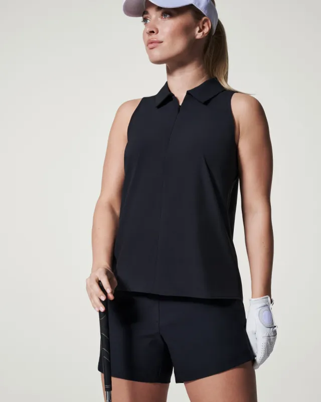 Sunshine Sleeveless Top sold by SPANX