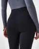The Perfect Front Slit Legging sold by SPANX