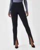 The Perfect Front Slit Legging sold by SPANX