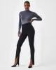 The Perfect Front Slit Legging sold by SPANX
