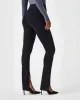 The Perfect Front Slit Legging sold by SPANX