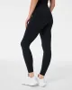 Soft & Smooth Full Length Leggings sold by SPANX