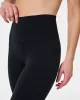 Soft & Smooth Full Length Leggings sold by SPANX