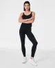 Soft & Smooth Full Length Leggings sold by SPANX