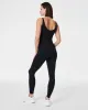 Soft & Smooth Full Length Leggings sold by SPANX