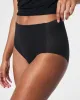 Fit-to-You Pima Cotton Brief 3-Pack sold by SPANX