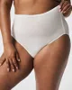 Fit-to-You Pima Cotton Brief 3-Pack sold by SPANX