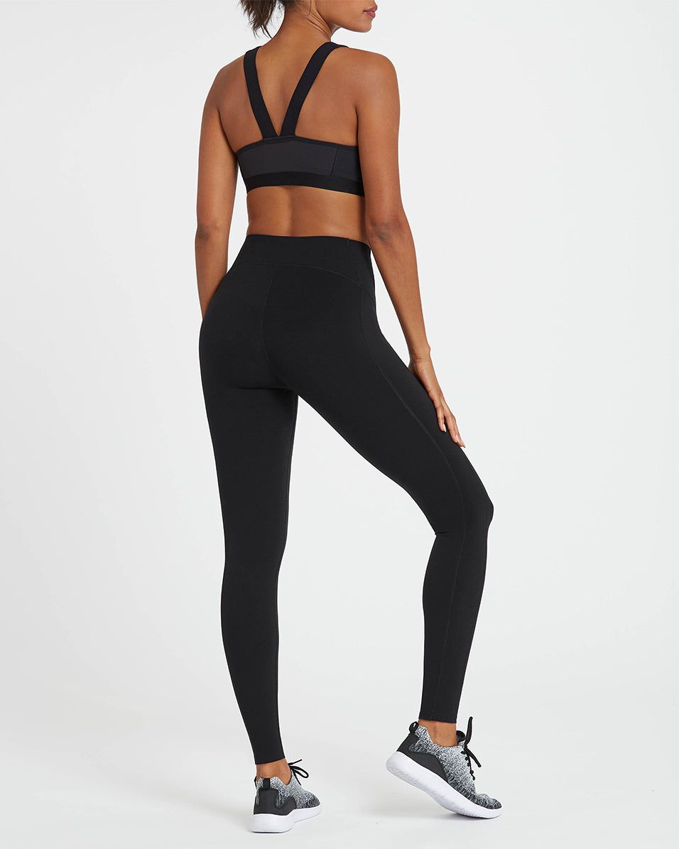 Every.Wear Active Icon Leggings sold by SPANX product image thumbnail 2