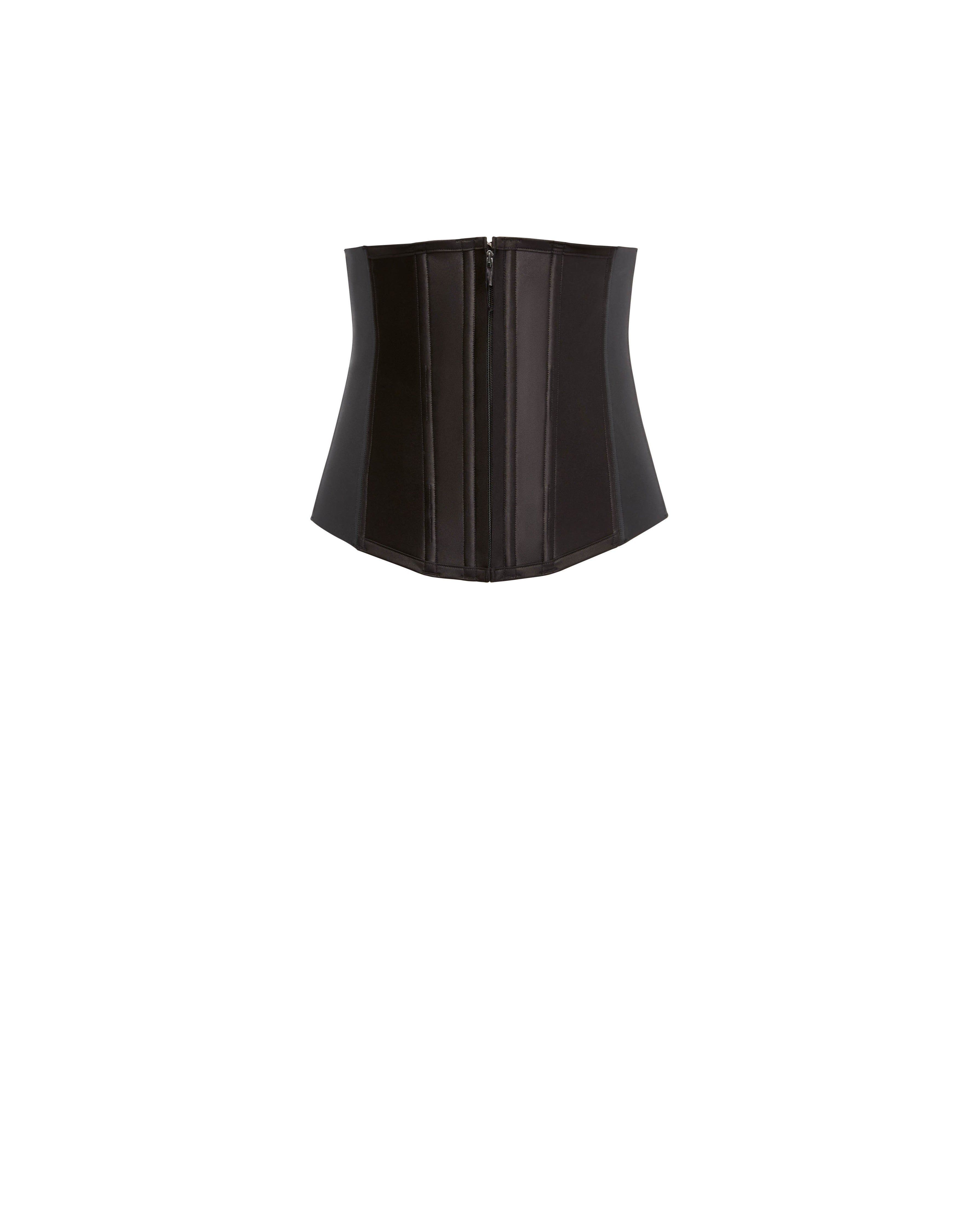 Under Sculpture™ Waist Cincher sold by SPANX