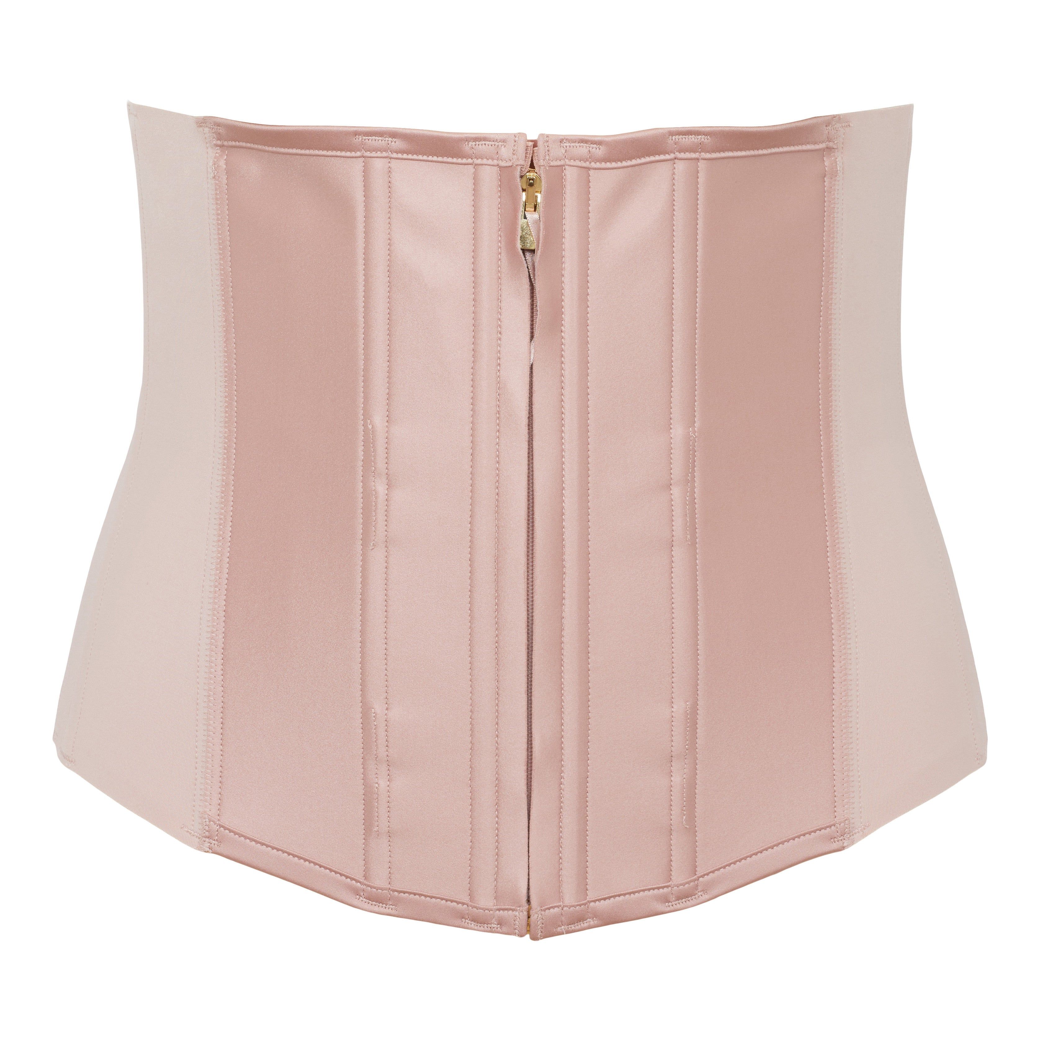 Under Sculpture™ Waist Cincher sold by SPANX product image thumbnail 6