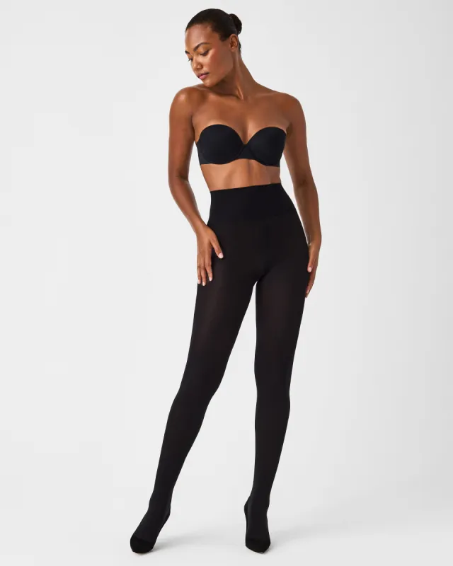 Core Shaping Tights sold by SPANX