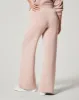 AirEssentials Wide Leg Pant sold by SPANX