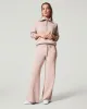 AirEssentials Wide Leg Pant sold by SPANX