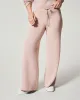 AirEssentials Wide Leg Pant sold by SPANX