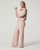 AirEssentials Wide Leg Pant sold by SPANX