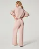 AirEssentials Wide Leg Pant sold by SPANX