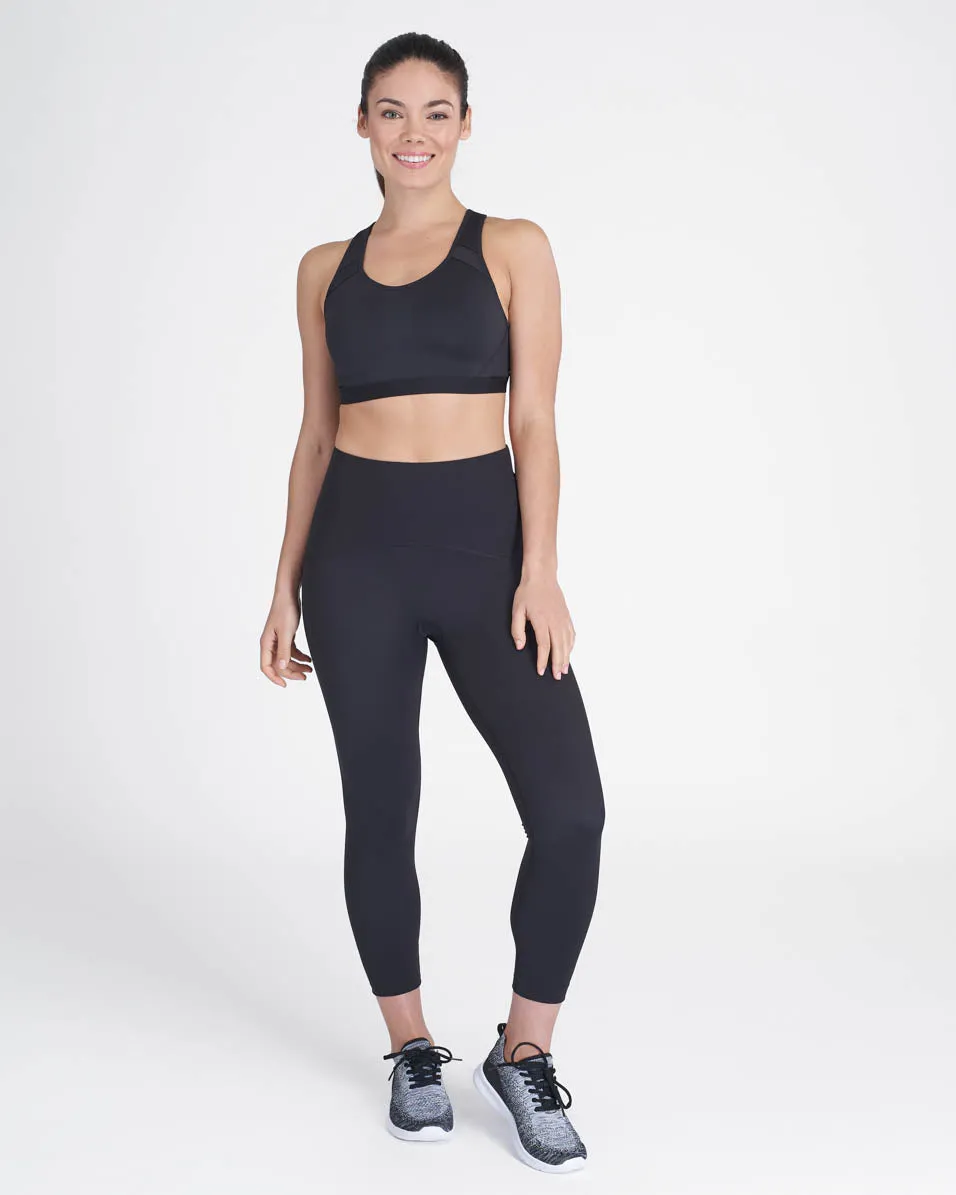 Active 7/8 Leggings sold by SPANX product image thumbnail 3