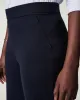 SPANXsmooth™ PerfectFit Ponte Wide Leg Pant sold by SPANX