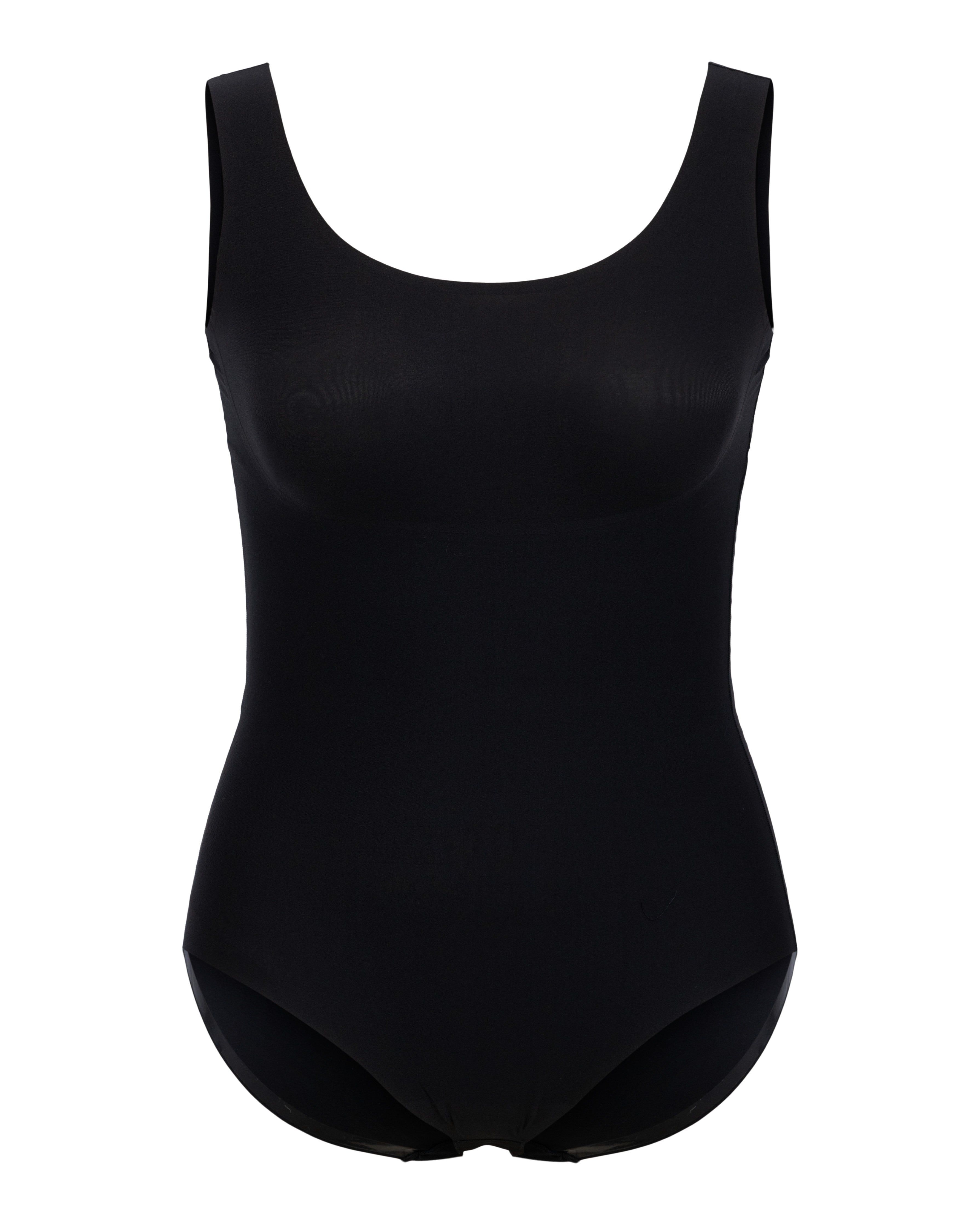 Thinstincts® Panty Bodysuit sold by SPANX