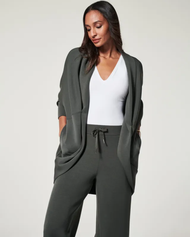 AirEssentials Cocoon sold by SPANX