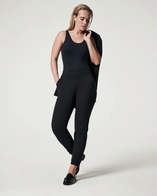 The Perfect Pant, Jogger sold by SPANX