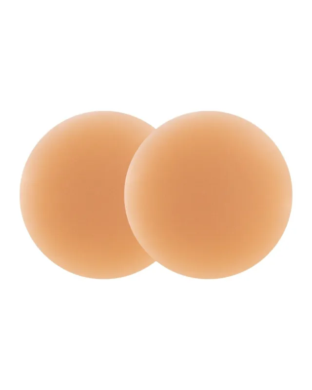 Boob-eez® Headlight Hiders, 8CM sold by SPANX