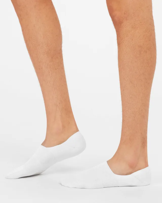 Mens No-Show Socks sold by SPANX