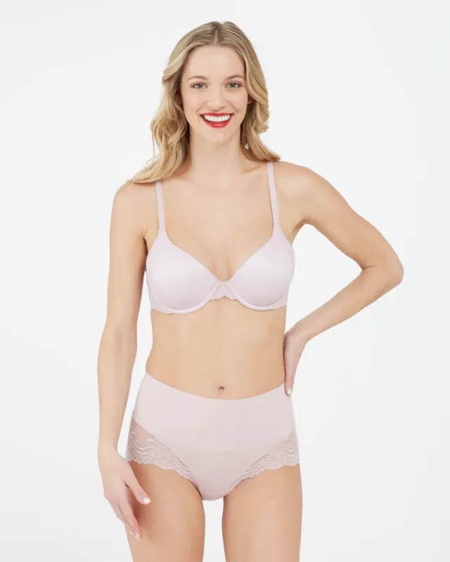 Undie-Tectable® Lightly Lined Full Coverage made by SPANX