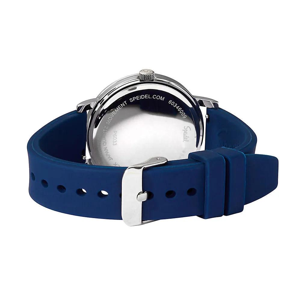 Brilliance Line Crystalized Watch sold by Speidel product image thumbnail 4