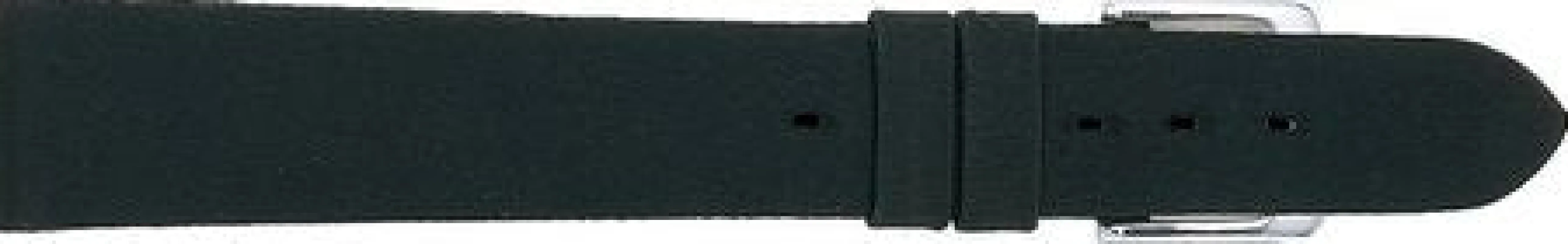 Fleurus Satin Watch Strap with Nubuck lining  99 sold by Speidel