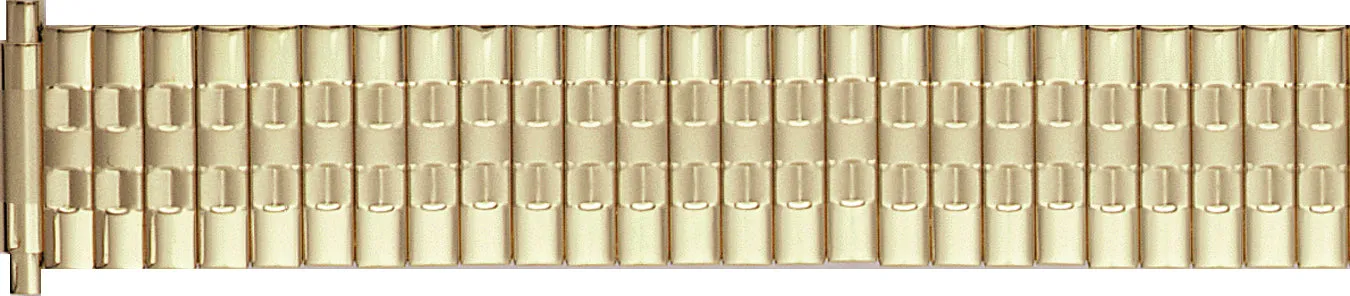 Expansion Watchband 3518 sold by Speidel product image thumbnail 3