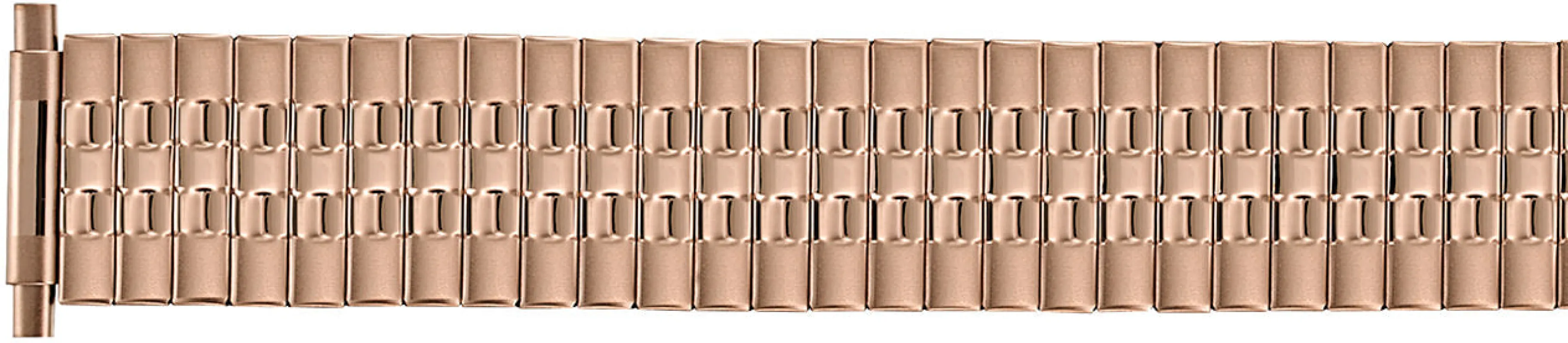 Expansion Watchband 3518 sold by Speidel