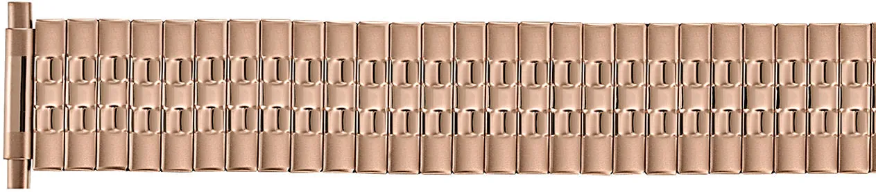 Expansion Watchband 3518 sold by Speidel