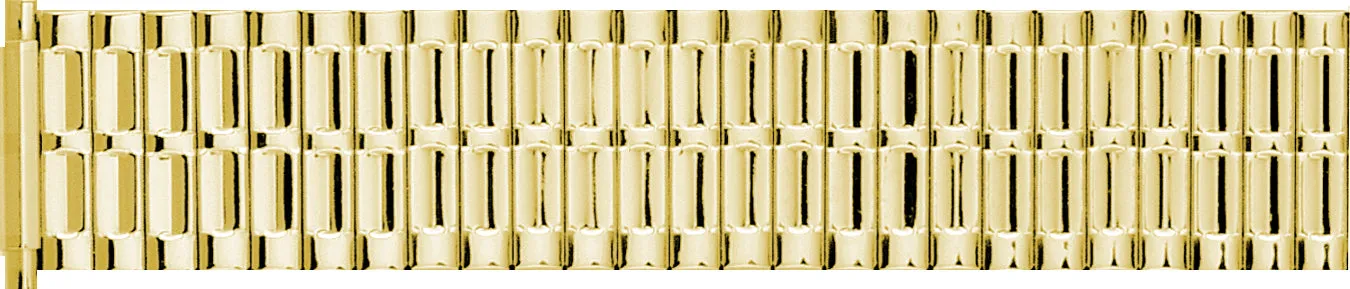 Expansion Watchband 1120 sold by Speidel product image thumbnail 3