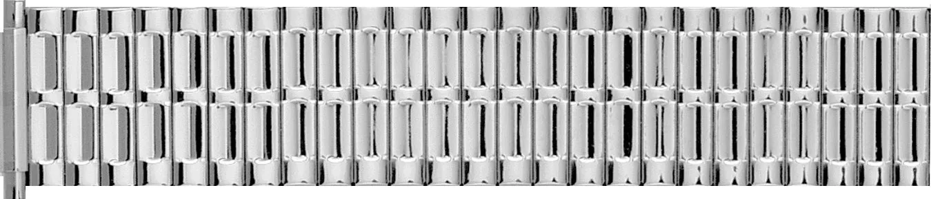 Expansion Watchband 1120 sold by Speidel